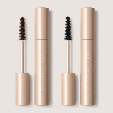 The Perfect Swipe Mascara Duo