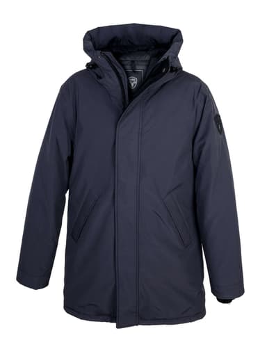 Pierre Legacy Men's Jacket