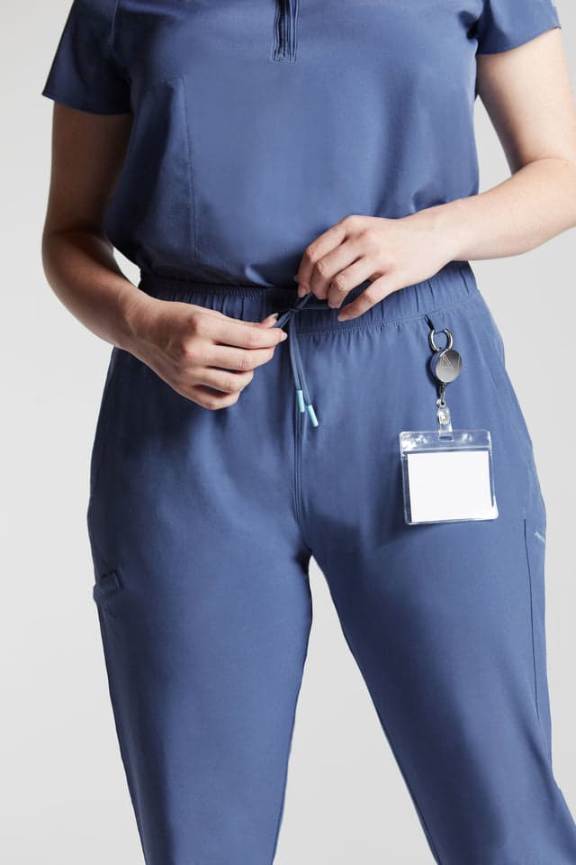 Noel Asmar Uniforms product