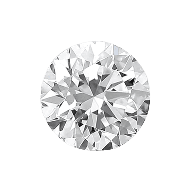 1.01ct IGI Round G/VS1 Natural