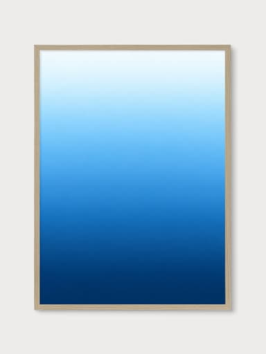 Ocean