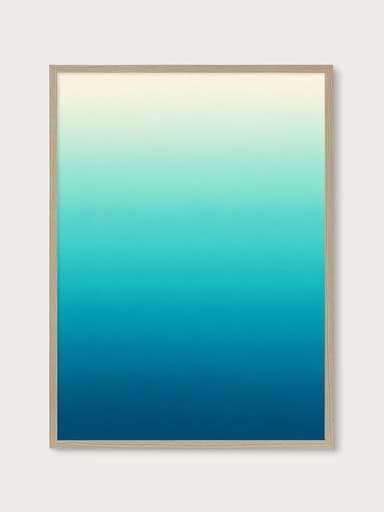 Lagoon
