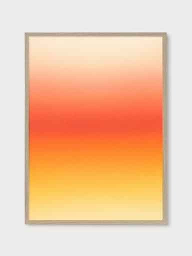Solar