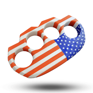 Ergo Knuckle - Seeing Stars
