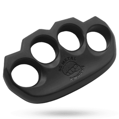 Ergo Knuckle 2