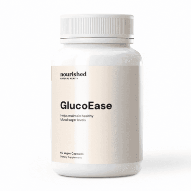 GlucoEase - BOGO