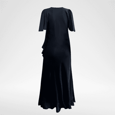 Arizona Dress