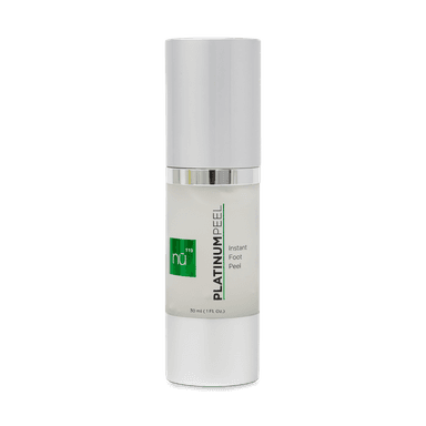 30ml Platinum Peel
