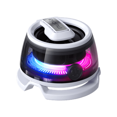nubia Rock Speaker