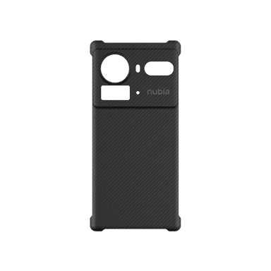 nubia Z80 Ultra Protective Case