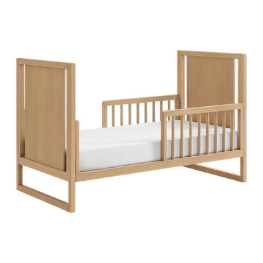 The Newport Crib Guardrail (Only)