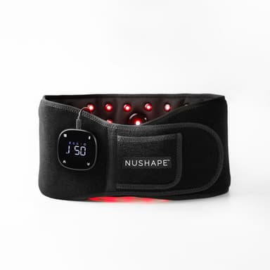 The Therapy Wrap Pulse