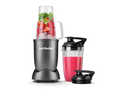 nutribullet Personal Blender