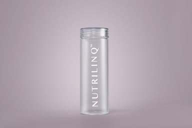 NUTRILINQ Carafe