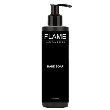 Hand Soap