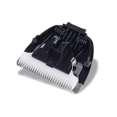 Stone Shaver Replacement Blade