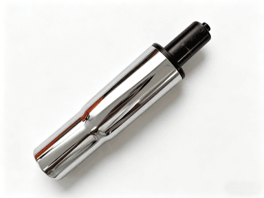 4.7 inch Class 4 Gas Lift Cylinder Replacement for O1,O2,O3 Office Chair