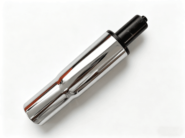 4.7 inch Class 4 Gas Lift Cylinder Replacement for O1,O2,O3 Office Chair