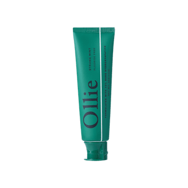 10% nHap Remineralizing Toothpaste - Strong Mint