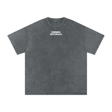 Make Afros Great Again Viral T-Shirt