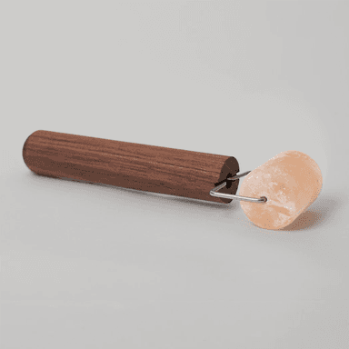Himalayan Salt Body Roller