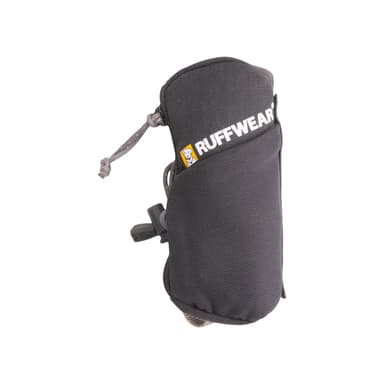 RuffWear Stash Bag Mini Pickup Bag Dispenser