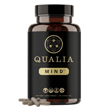 Qualia Mind 2.0