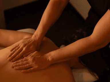 ORA Method® Lymphatic Drainage Massage 5 Pack