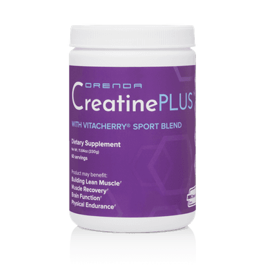 Orenda CreatinePLUS