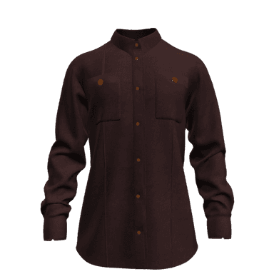 Custom Shirt: 9004584665245