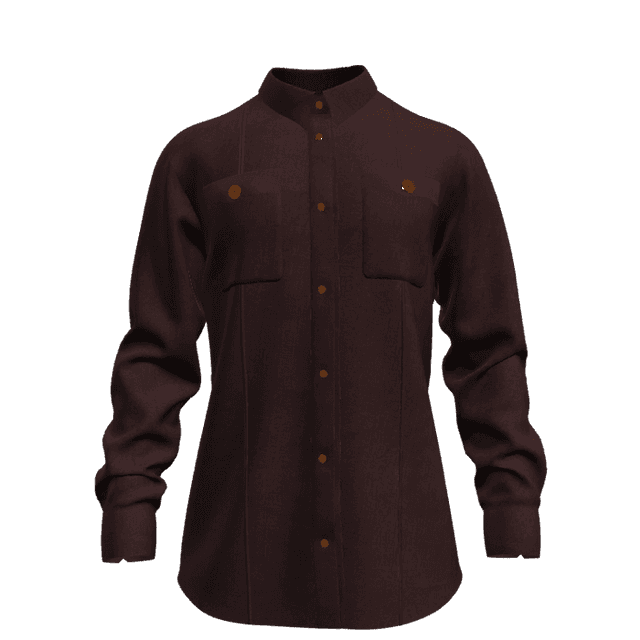 Custom Shirt: 9004584665245