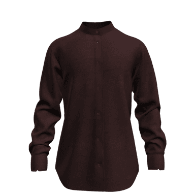 Custom Shirt: 9004489998493