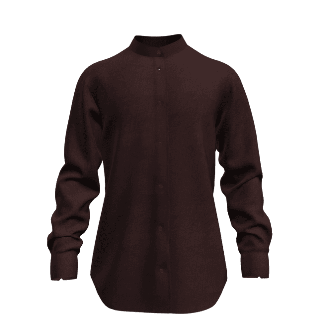 Custom Shirt: 9004489900189