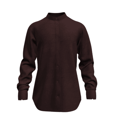 Custom Shirt: 9004489310365