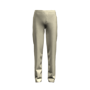 Custom Pants: 8997679202461