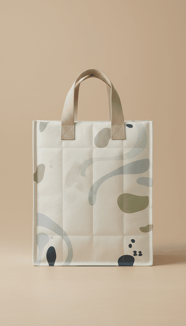 Example product