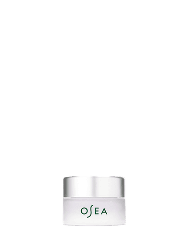 Free Gift - Dream Night Cream Travel Size