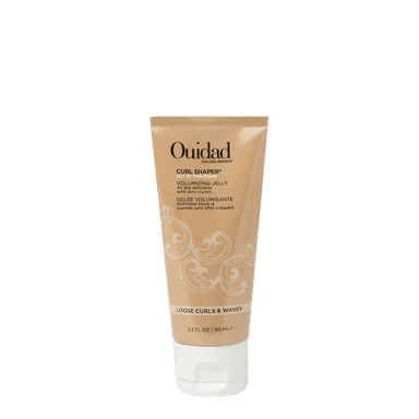 Gift: Curl Shaper Out of Thin (H)air Volumizing Jelly