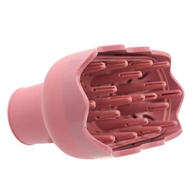 Loyalty: Made For Curls™ 3-in-1 Universal Diffuser