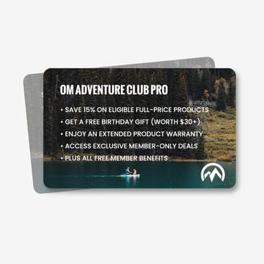Master Adventure Club PRO