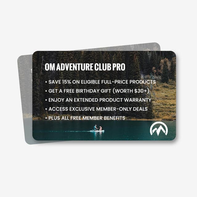Master Adventure Club PRO