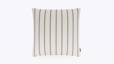 OuterWeave Outdoor Throw Pillow