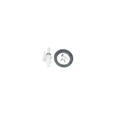 Thetford Aqua-Magic IV Water Valve Assembly