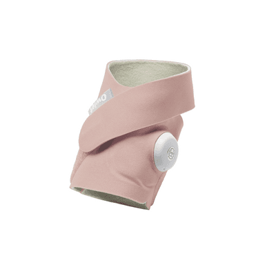 Additional Fabric Sock