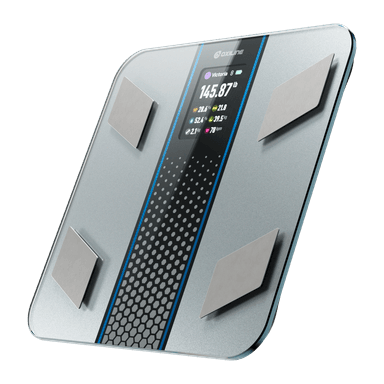 Scale XS Pro
