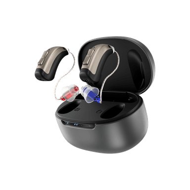 Hear XS Pro