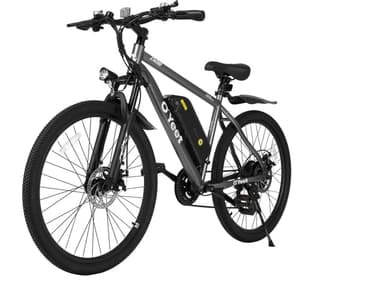 O'Yeet TM300 Ebike