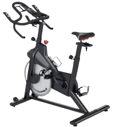 O'Yeet DB-HB102M Cycling Bike