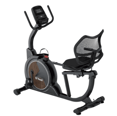 O'Yeet RB-YZF101N Recumbent Bike