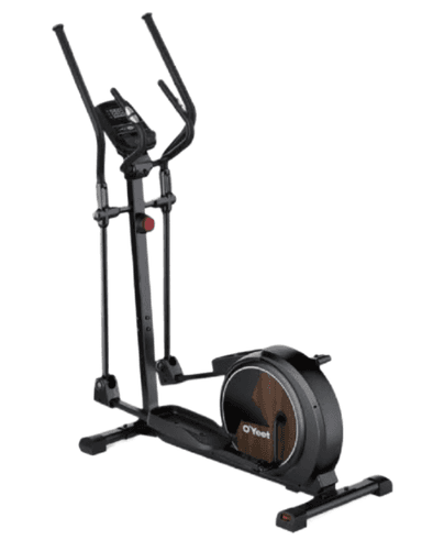 O'Yeet EP-YZF101A Elliptical